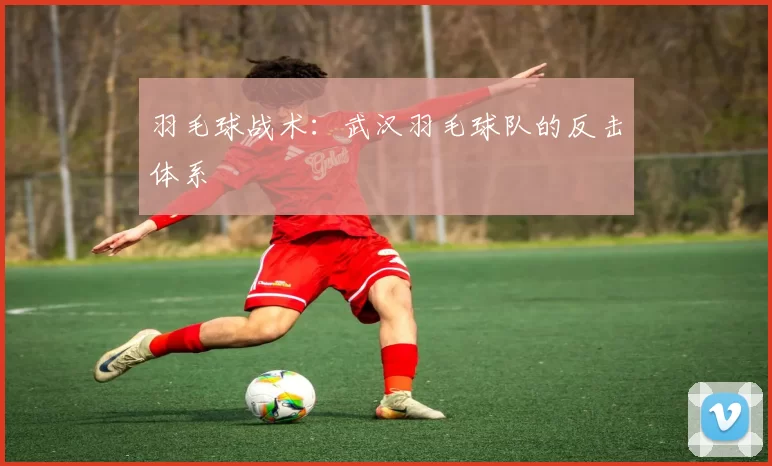 羽毛球战术：武汉羽毛球队的反击体系